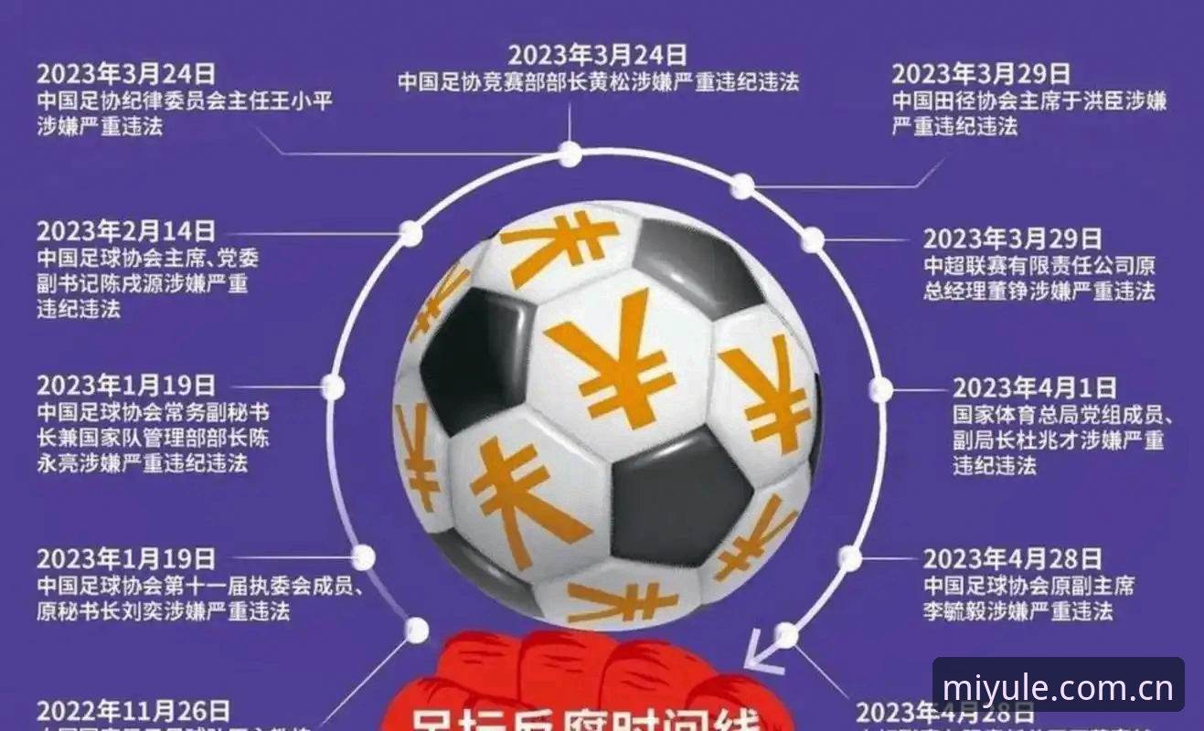 中国足协第三批禁足名单深度分析：65人受罚背后的行业生态变革
