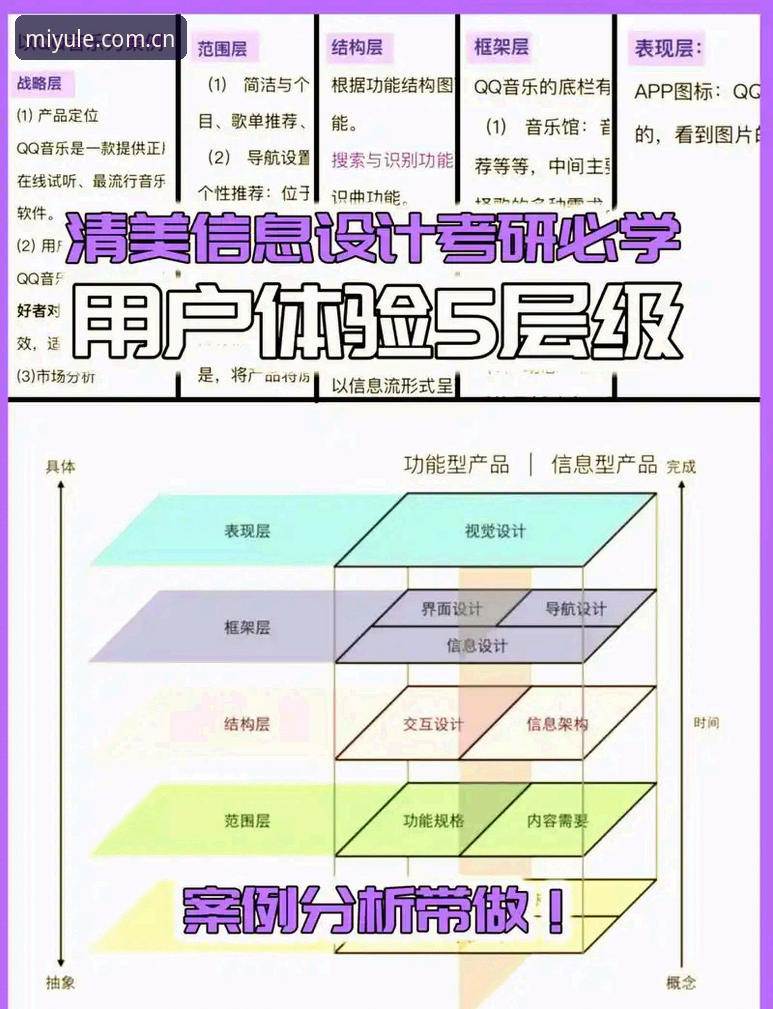 米乐娱乐官网 米乐体育平台的用户体验深度分析:安全性与娱乐价值的全面解析